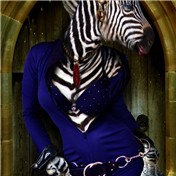 Animal Pinups 3
