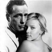 Bogart-Johannson — MarkusBCS