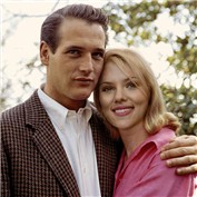 Impossible Celebrity Couples 3