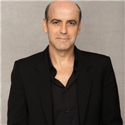 Bald Celebrities 6