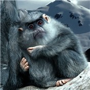 Cryptozoo 10