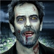 Celebrity Vampires 2