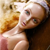 Celebrity Toys 5