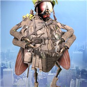 Insectopia