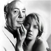 Hitch & Charlize — torgar