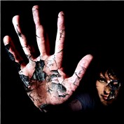 james blunt — Xeinnex