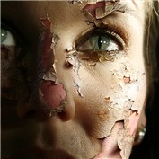 Peeling and Cracking 3