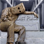 Monumental Mistakes 4