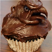 Snackimals 3