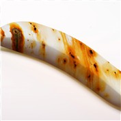 Rusty Banana — Pherdinandus