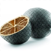Iron Lime — Pherdinandus
