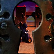 Outside — jayreef