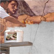 Magic paint — vilegye