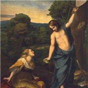 Beach tennis or frescobol — dnunciate