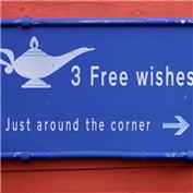 Happy Signs 6
