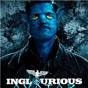 'Inglourious Avatar' — SaBotagEBR