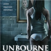 Unbourne — munkyPROWL
