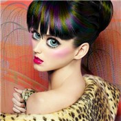 Reality Manga 2010  -  Celebrity Special
