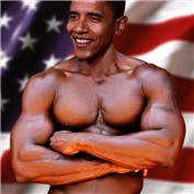 Celebrity Steroids 2