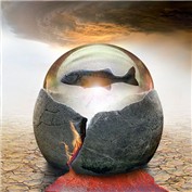 The Elements 2