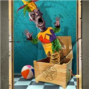 That's not Tarot 5