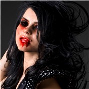 INNA — fnsb13