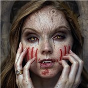 Celebrity Vampires 3