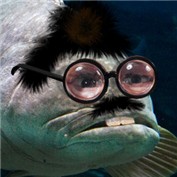 QuickieFish — jdbeckers
