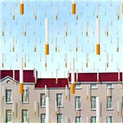 Golconda — asplund