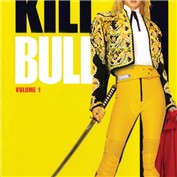 KillBull — GeshaR