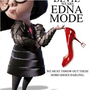Movie Madness 6