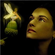 Tinkerbell — P3nT4gR4m