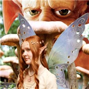 Troll in Love — multichanneler