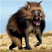 Monster Hoaxes 3