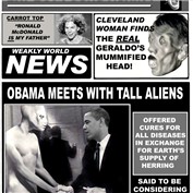 Alien Proof — pcrdds