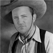 Cowboy Matt — CopperMiner