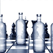 Absolut Chess — Shorra