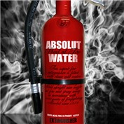 Absoloot