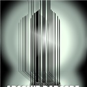 BARCODE — sugarcane