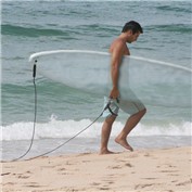 Waterboard — bicyclewilli