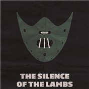 The Silence of the Lambs — brotochola
