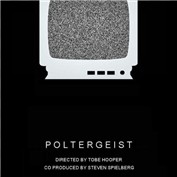 POLTERGEIST — gilld8