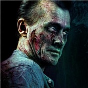 Zombiewood 12