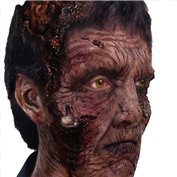 AL PACINO aka Tony Montana Scarface — tdg223