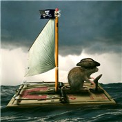 Nautical Insanity 9