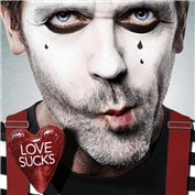 Celebrity Mimes