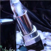 Icy Lips — zannahb