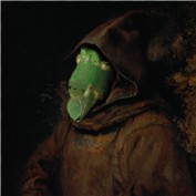 The Wise Grasshopper — Suedetess