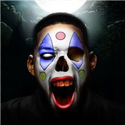 Will Evil Smith — steveRS