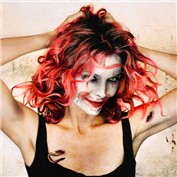 Michelle Pfeiffer — deebria